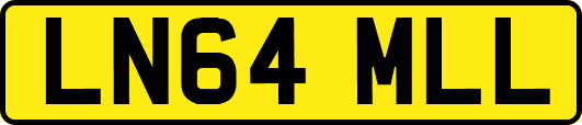 LN64MLL
