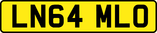 LN64MLO