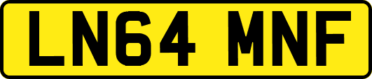 LN64MNF