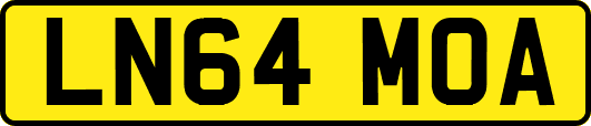 LN64MOA