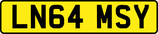 LN64MSY