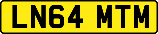 LN64MTM