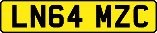 LN64MZC