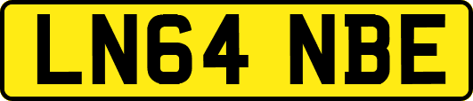 LN64NBE