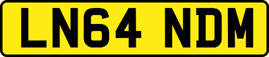 LN64NDM
