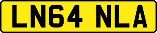 LN64NLA