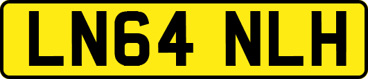 LN64NLH