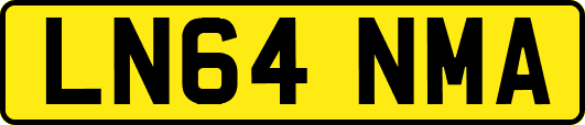 LN64NMA