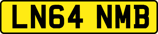 LN64NMB