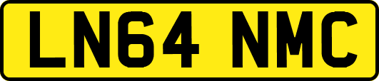LN64NMC