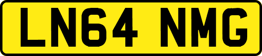 LN64NMG