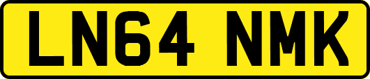 LN64NMK