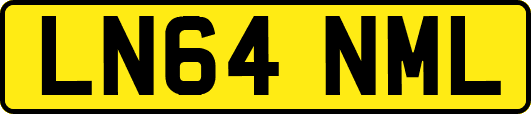 LN64NML