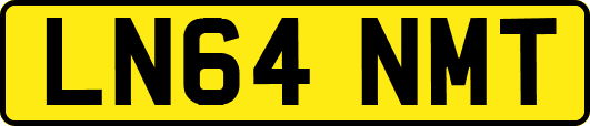 LN64NMT