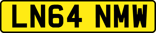 LN64NMW