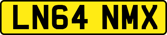 LN64NMX