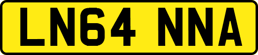 LN64NNA