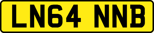 LN64NNB