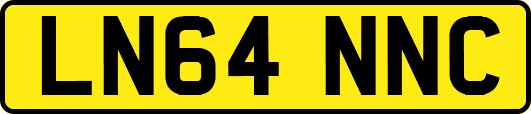 LN64NNC