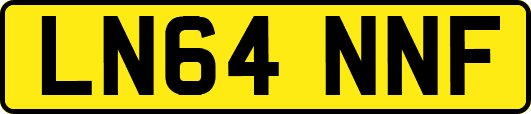 LN64NNF