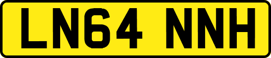 LN64NNH