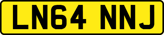 LN64NNJ