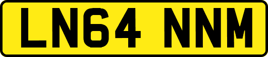 LN64NNM