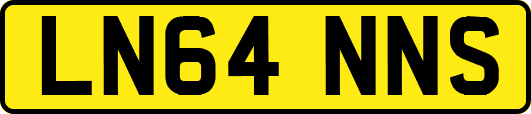 LN64NNS