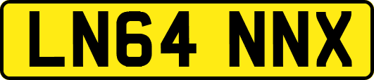 LN64NNX