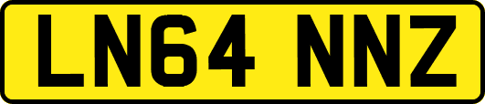 LN64NNZ