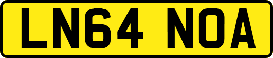 LN64NOA