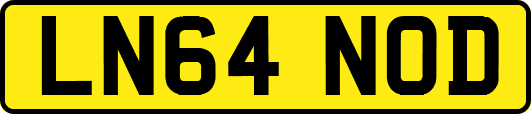 LN64NOD