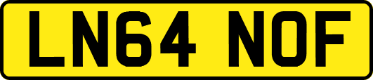 LN64NOF