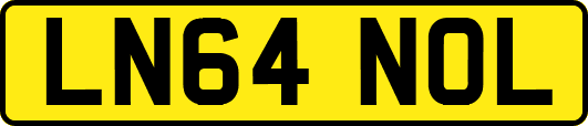 LN64NOL