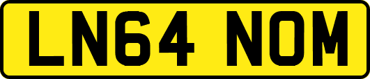 LN64NOM