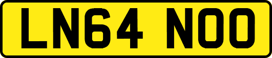 LN64NOO