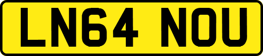 LN64NOU