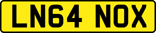 LN64NOX