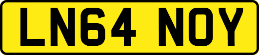 LN64NOY