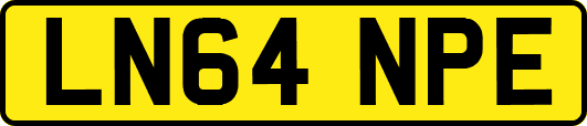 LN64NPE