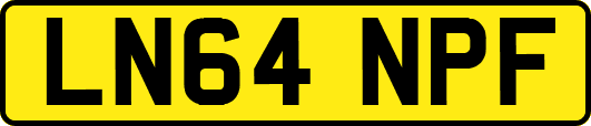 LN64NPF