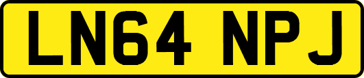 LN64NPJ
