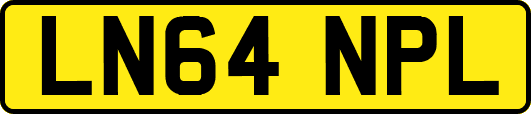 LN64NPL
