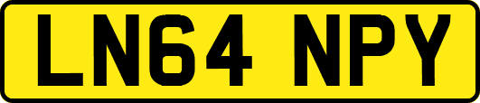 LN64NPY