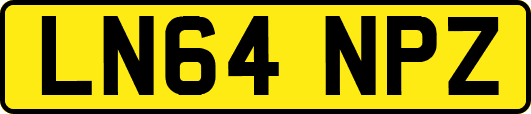 LN64NPZ