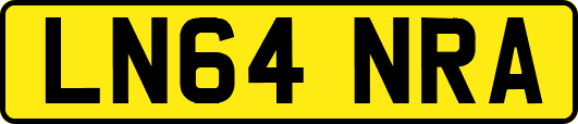 LN64NRA
