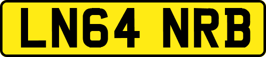 LN64NRB
