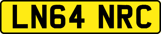 LN64NRC