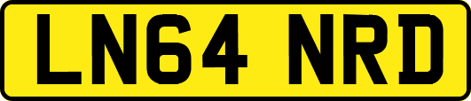 LN64NRD