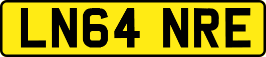 LN64NRE